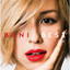 BEST All Singles&Covers Hits cover