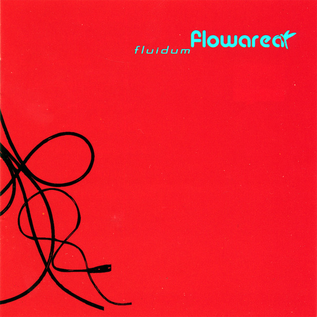 Flowarea Photo