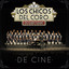 De Cine cover