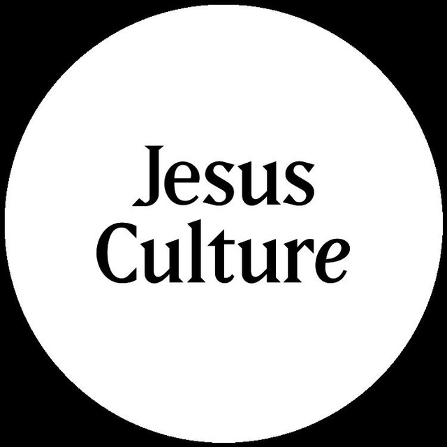 Jesus Culture photo