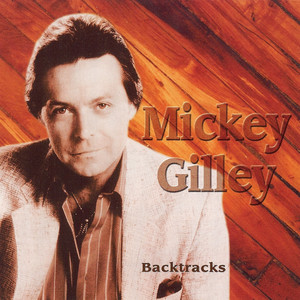 Backtracks album