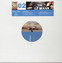Sunshine Day cover