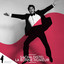Sacha Distel: La bonne humeur cover