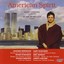 American Spirit Albumcover