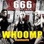 Whoomp (Supadupafly) (Special Maxi Edition) cover
