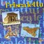 'U Friscalettu Albumcover
