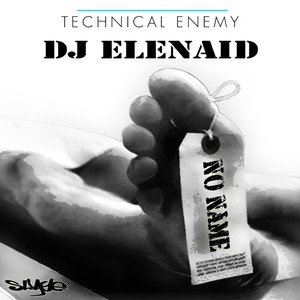 Dj Elenaid
