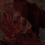 Scavengers Remain Albumcover