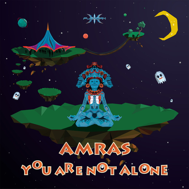 Amras Photo