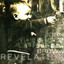Revelation cover