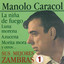 Sus Mejores Zambras Vol. 1 Albumcover