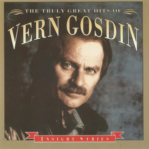 The Truly Great Hits album