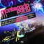 Montecarlo Party (Paolo Ortelli, Degree, Pat-Rich Vs Marvin) cover