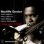 Cone and T-Staff cover