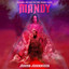 Mandy (Original Motion Picture Soundtrack) cover
