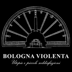 Utopie e piccole soddisfazioni cover