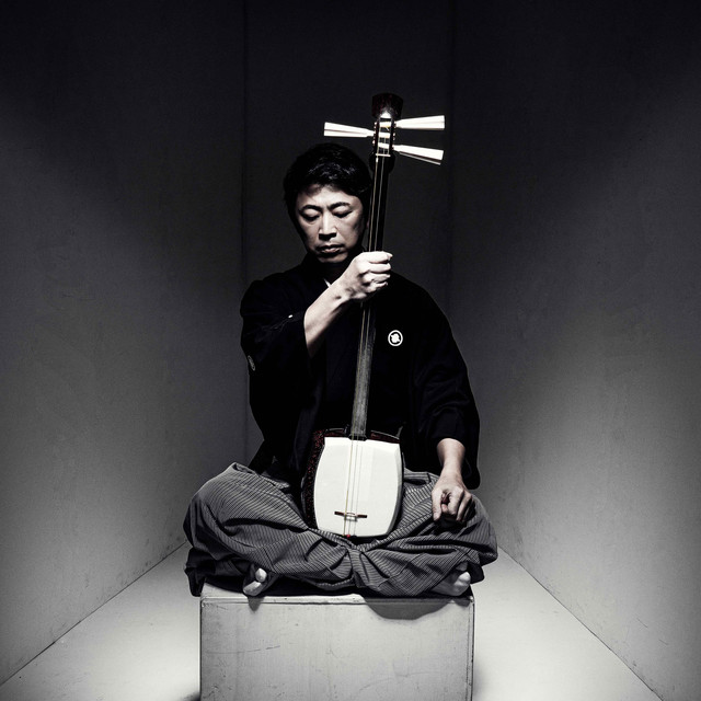 上妻宏光 photo