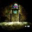 Raze the Bar cover