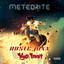 Meteorite cover