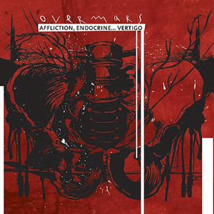 Obsolete cover