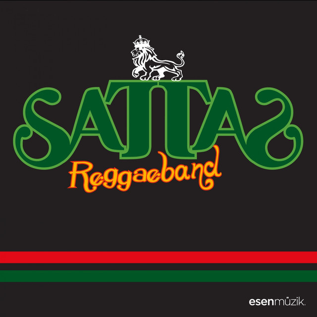 Sattas photo