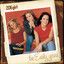 The Early Years cover