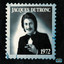 Le petit jardin (Remastered) cover