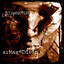 Armageddon cover