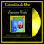 Coleccion de Oro cover