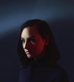 Meg Mac profile