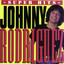 Super Hits cover