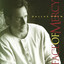 Face of Mercy cover