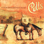 The Culls
