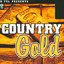 Country Gold cover
