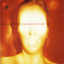 I Saw A Bright Light Albumcover