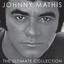 The Ultimate Collection cover