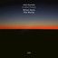 Invisible Threads cover