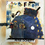 Peter Doherty - Flags of the old regime