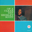 On A Clear Day Albumcover