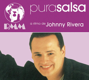 Pura Salsa album