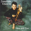 Now And Zen cover