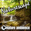 Naturescape (Nature Sounds) Albumcover