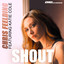 Chris Feelding Ft. Katie Cole - Shout