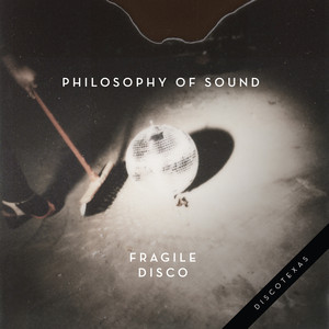 Philosophy Of Sound