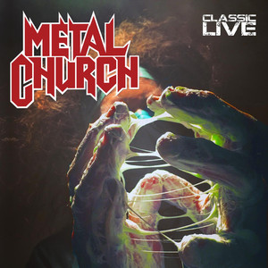 Classic Live album