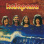 Kalapana II Albumcover