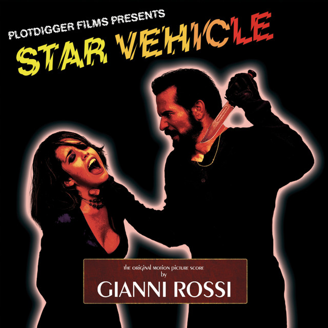 Gianni Rossi Photo
