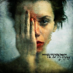 The Art of Dying album