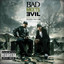 Hell: The Sequel (Deluxe) cover