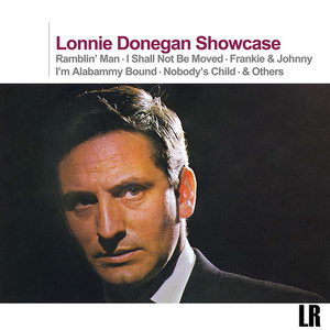 Showcase album